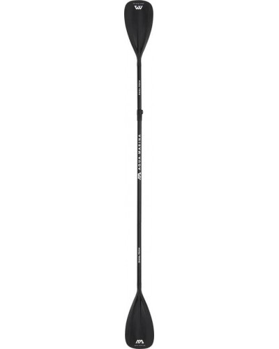 Весло для SUP Aqua Marina Dual-Tech, 2021(B0303011)