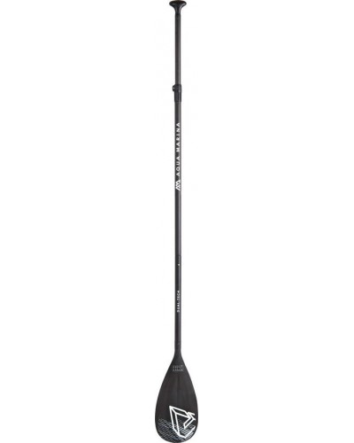 Весло для SUP Aqua Marina Dual-Tech, 2021(B0303011)