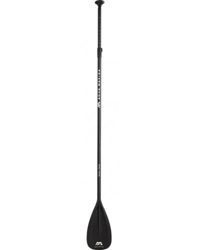 Весло для SUP Aqua Marina Dual-Tech, 2021(B0303011)
