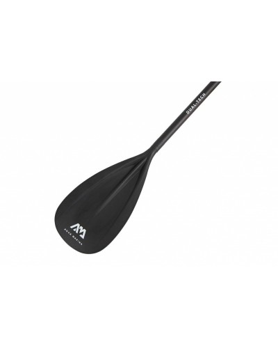Весло для SUP Aqua Marina Dual-Tech, 2021(B0303011)