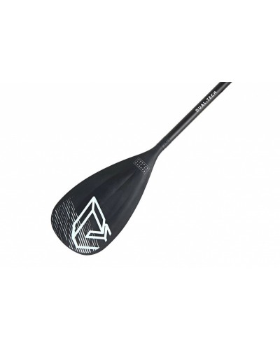 Весло для SUP Aqua Marina Dual-Tech, 2021(B0303011)