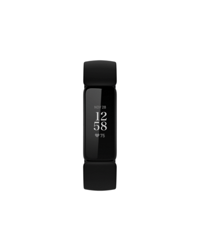 Фитнес-трекер Fitbit Inspire 2