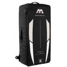 Рюкзак Aqua Marinа SS21 Zip Backpack for iSUP S (B9400170)