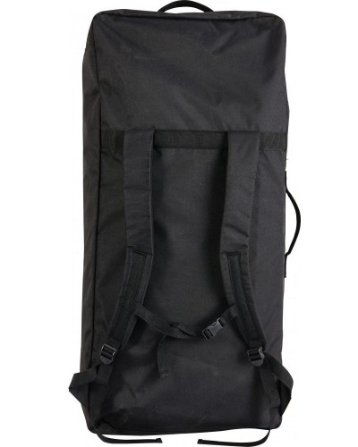 Рюкзак Aqua Marinа SS21 Zip Backpack for iSUP M (B9400171)