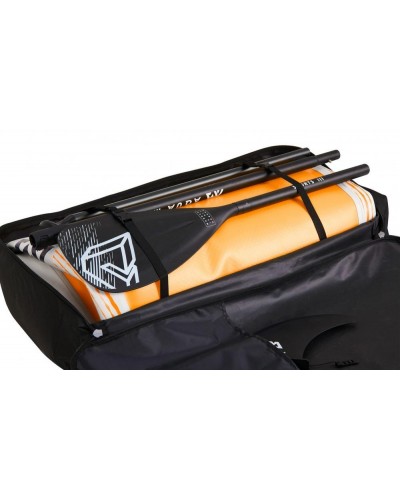 Рюкзак Aqua Marinа SS21 Zip Backpack for iSUP M (B9400171)