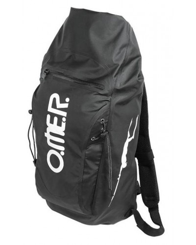 Сумка для подводной охоты и дайвинга Omer Dry Backpack (BA010001)