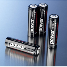 Аккумуляторы PowerTraveller Battery (MNUT 1069)