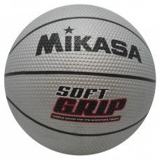 Мяч баскетбольный Mikasa BD1000-C