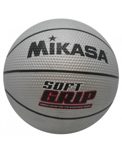 Мяч баскетбольный Mikasa BD1000-C
