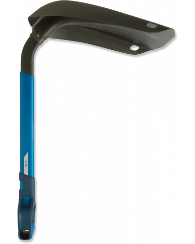 Лопата-мотыга Black Diamond Evac 9 Shovel Ultra Blue (BD 102198.4031)