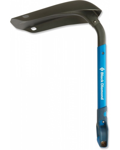 Лопата-мотыга Black Diamond Evac 9 Shovel Ultra Blue (BD 102198.4031)