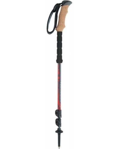 Треккинговые палки Black Diamond Trail Ergo Cork (BD 112153)