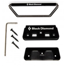 Петли сменные Black Diamond Ski Skin Loop Kit (BD 1638670000ALL1)