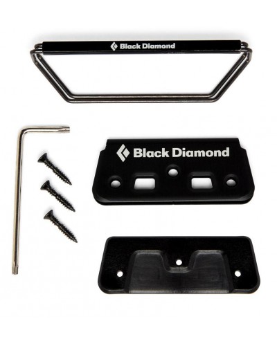 Петли сменные Black Diamond Ski Skin Loop Kit (BD 1638670000ALL1)