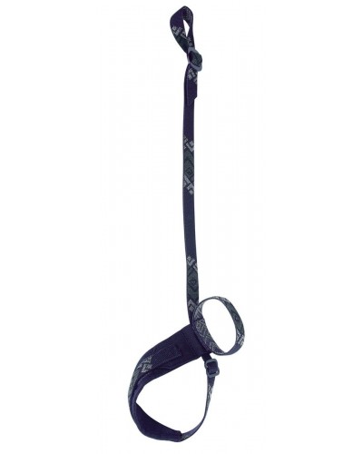 Темляк для ледового инструмента Black Diamond LockDown Leash (BD 411145)