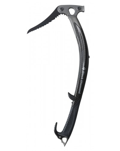 Ледовый инструмент Black Diamond Cobra Hammer (BD 412078)