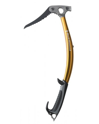 Ледовый инструмент Black Diamond Viper Hammer (BD 412085)