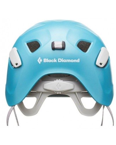 Каска Black Diamond W Half Dome Caspian (BD 620208.CSPN)
