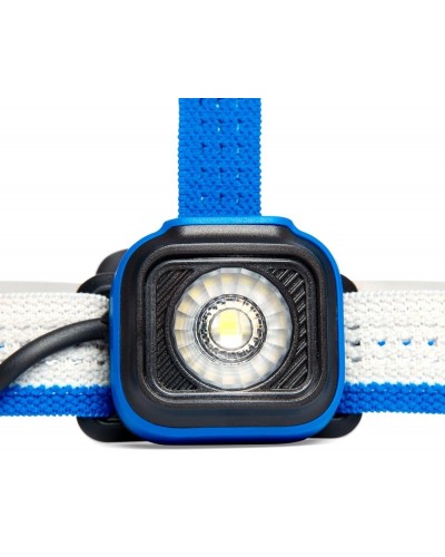 Налобный фонарь Black Diamond Sprinter, 500 люмен, Ultra Blue (BD 6206704031ALL1)