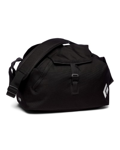 Сумка Black Diamond Gym 30 Gear Bag Black (BD 6301470002ALL1) One Size