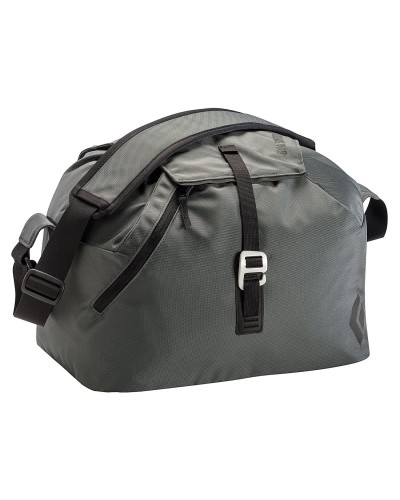 Сумка Black Diamond Gym 30 Gear Bag Gray (BD 630147GRAYALL1) One Size