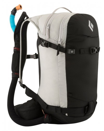 Рюкзак Black Diamond Dawn Patrol 32L