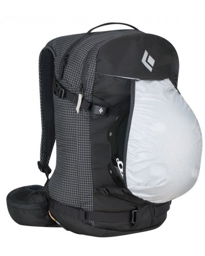 Рюкзак Black Diamond Dawn Patrol 32L