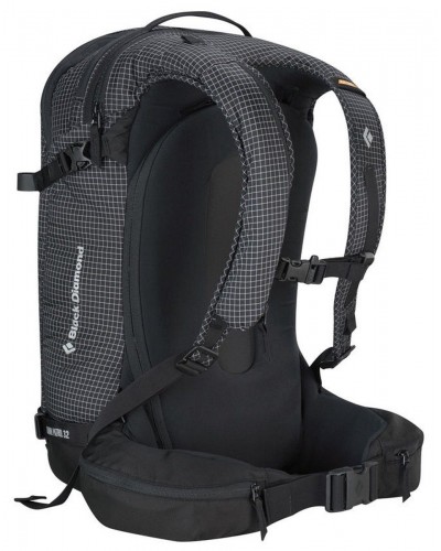 Рюкзак Black Diamond Dawn Patrol 32L