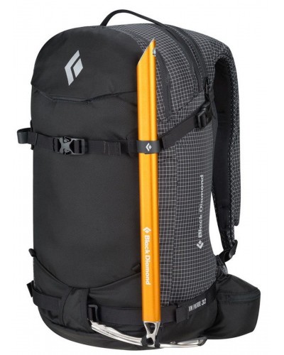 Рюкзак Black Diamond Dawn Patrol 32L