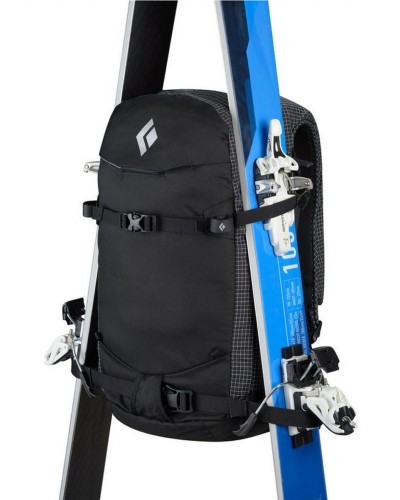 Рюкзак Black Diamond Dawn Patrol 32L