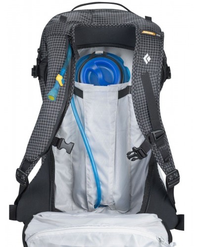 Рюкзак Black Diamond Dawn Patrol 32L