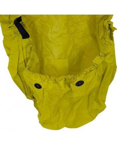 Чехол для рюкзака Black Diamond Raincover, Sulfur (BD 681221.SULF)