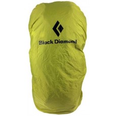 Чехол для рюкзака Black Diamond Raincover, Sulfur (BD 681221.SULF)