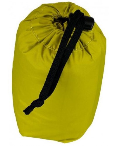 Чехол для рюкзака Black Diamond Raincover, Sulfur (BD 681221.SULF)