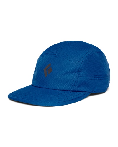 Кепка Black Diamond Dash Cap Ultra Blue, One Size (BD 7230144031ALL1)