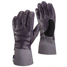 Рукавички жіночі Black Diamond W Iris Gloves Nightshade (BD 801122.NSHD)