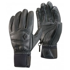 Перчатки женские Black Diamond Women's Spark Gloves