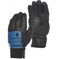 Перчатки мужские Black Diamond Spark Gloves, Astral Blue (BD 801595.4002)