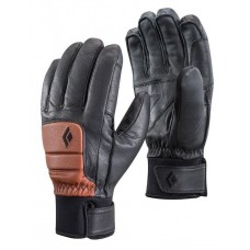 Перчатки мужские Black Diamond Spark Gloves, Brick (BD 801595.BRCK)