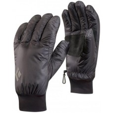 Рукавички чоловічі Black Diamond Stance Gloves Black (BD 8018940002)