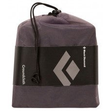 Пол для палатки Black Diamond Eldorado I-Tent - Firstlight Ground Cloth (BD 810055)