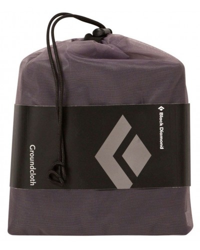 Пол для палатки Black Diamond Eldorado I-Tent - Firstlight Ground Cloth (BD 810055)