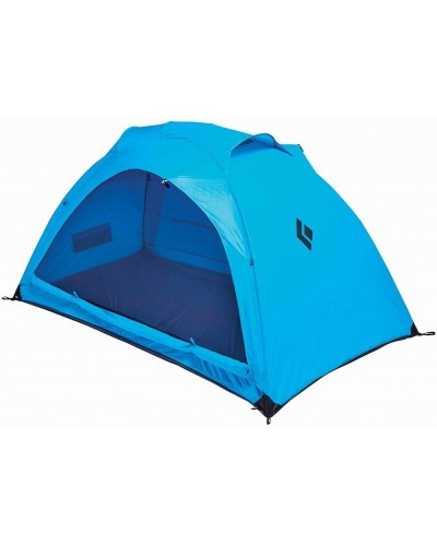 Палатка двухместная Black Diamond Hilight 2P, Distance Blue (BD 810162.4029)