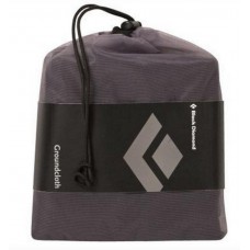 Пол для палатки Black Diamond Squall Ground Cloth (BD 810189)