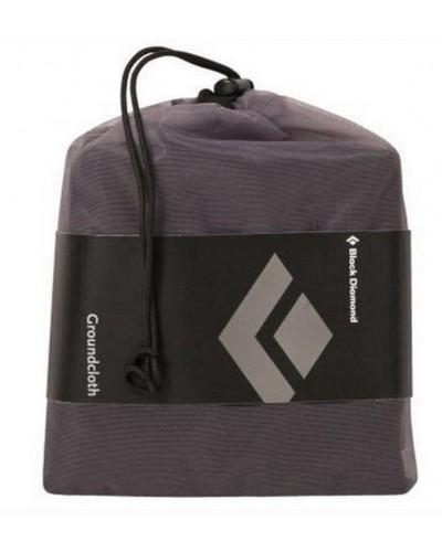 Пол для палатки Black Diamond Squall Ground Cloth (BD 810189)