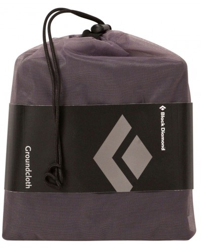 Пол для палатки Black Diamond Mirage Ground Cloth (BD 810193)