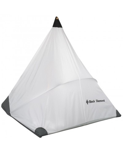 Палатка для платформы Black Diamond Simple Cliff Cabana Double Fly (BD 810456)