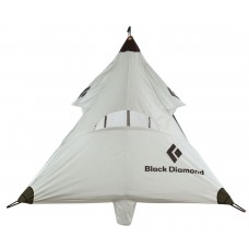 Палатка для платформы Black Diamond Deluxe Cliff Cabana Double Fly (BD 810458)