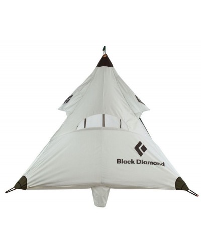 Палатка для платформы Black Diamond Deluxe Cliff Cabana Double Fly (BD 810458)