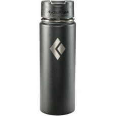 Термос для кофе Black Diamond BD Coffee Hydro Flask Black, 590 мл (BD 981112.BLAK)